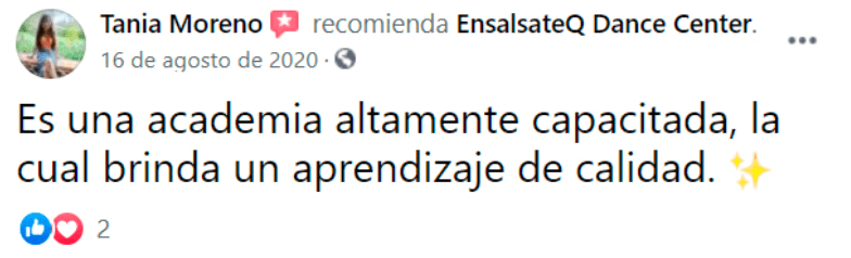 minicurso de cumbia online ensalsateq