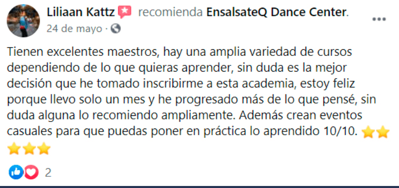 minicurso de cumbia online ensalsateq