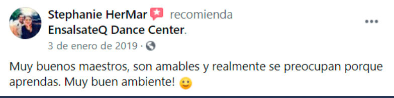 minicurso de cumbia online ensalsateq