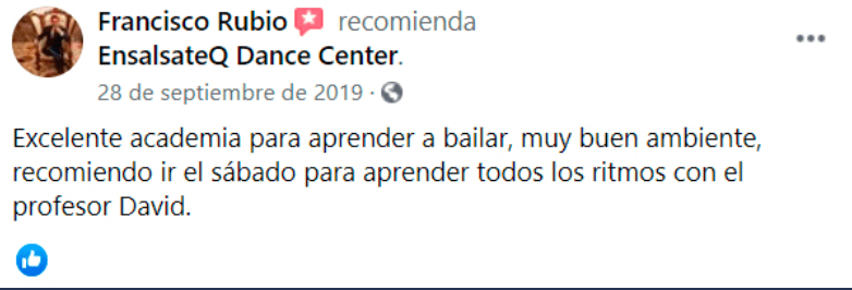 minicurso de cumbia online ensalsateq
